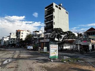 Mặt tiền sông Vàm Thuật, 140m2, làm vp, kho xưởng, quán ăn