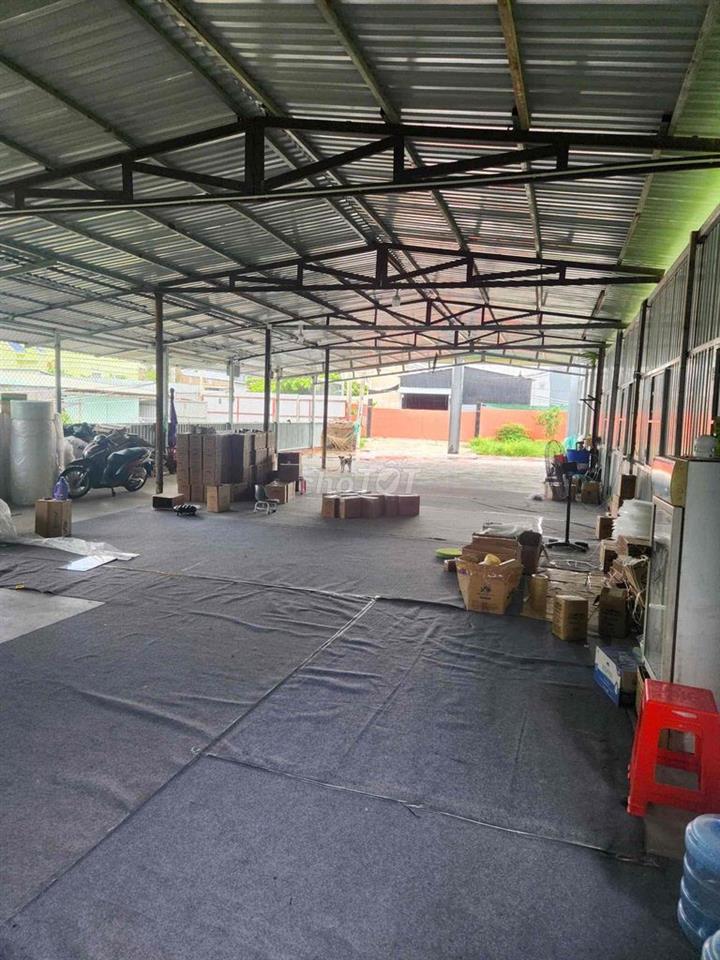 Cho Thuê mặt bằng kinh doanh