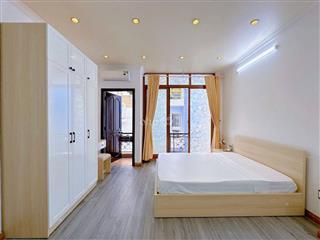1 CĂN HỘ NẰM NGAY TRUNG TÂM THÀNH PHỐ FULL NỘI THẤT SIÊU ĐẸP