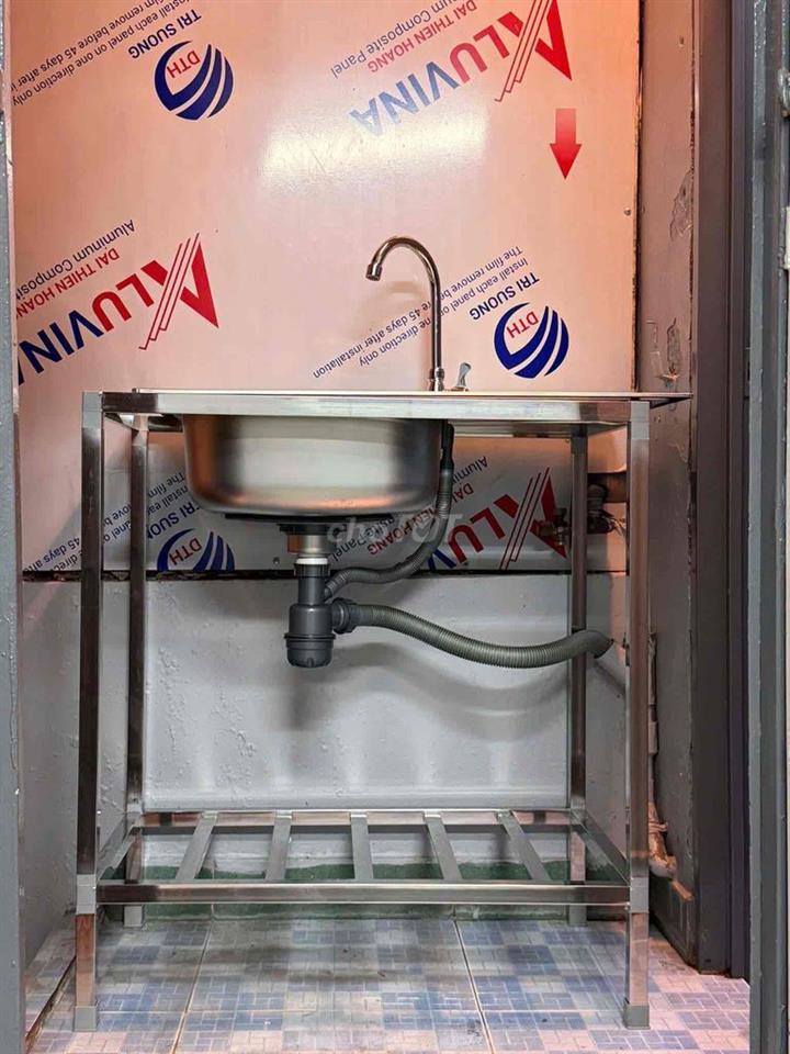 Tìm 1 nữ Share phòng