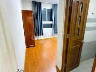 rao bán căn hộ trung cư