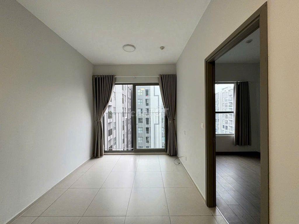 Chung cư An Phú, Hậu Giang, Q6: 3PN, nhà mới, NTCB, 14triệu, 100m2