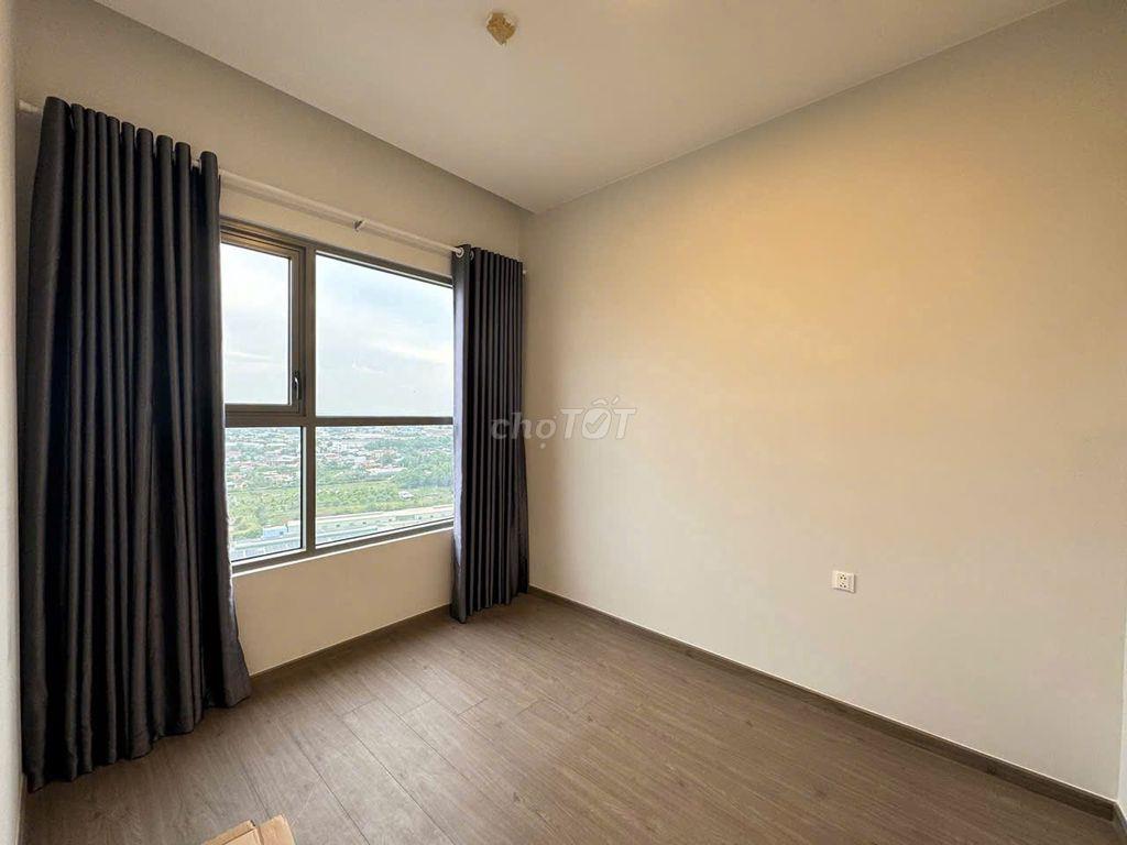 Chung cư An Phú, Hậu Giang, Q6: 3PN, nhà mới, NTCB, 14triệu, 100m2