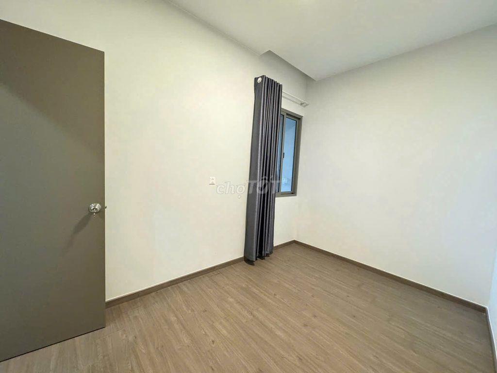 Chung cư An Phú, Hậu Giang, Q6: 3PN, nhà mới, NTCB, 14triệu, 100m2