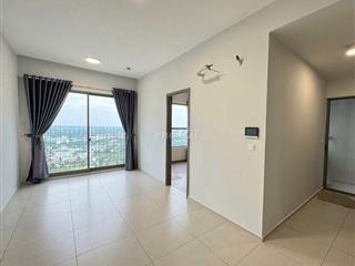 Chung cư An Phú, Hậu Giang, Q6: 3PN, nhà mới, NTCB, 14triệu, 100m2
