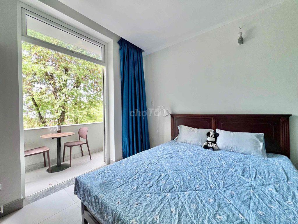 THUÊ CHUNG CƯ MINI, CĂN HỘ, KDC ở q7