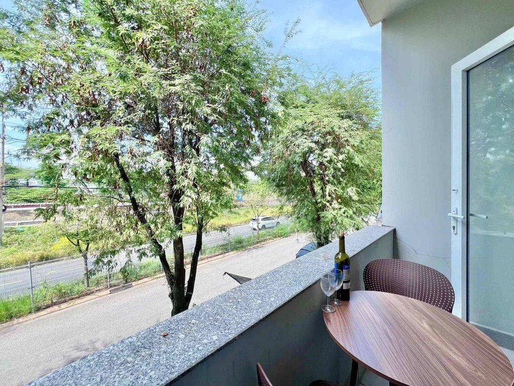 THUÊ CHUNG CƯ MINI, CĂN HỘ, KDC ở q7