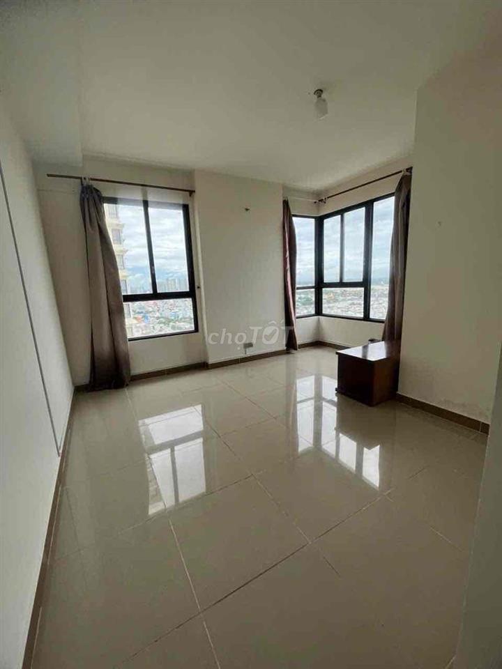 phòng trong căn hộ chung cư giá rẻ