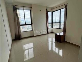 phòng trong căn hộ chung cư giá rẻ