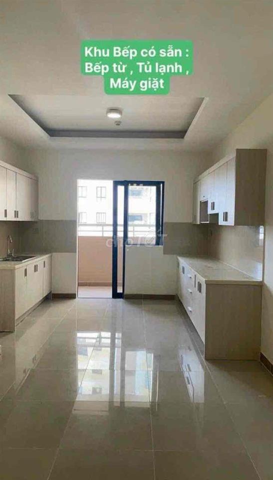 phòng trong căn hộ chung cư giá rẻ