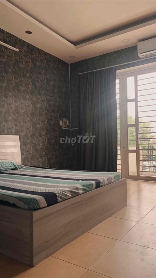 Phòng trọ . FREE Giữ xe, Wifi, vệ sinh.