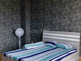 Phòng trọ . FREE Giữ xe, Wifi, vệ sinh.