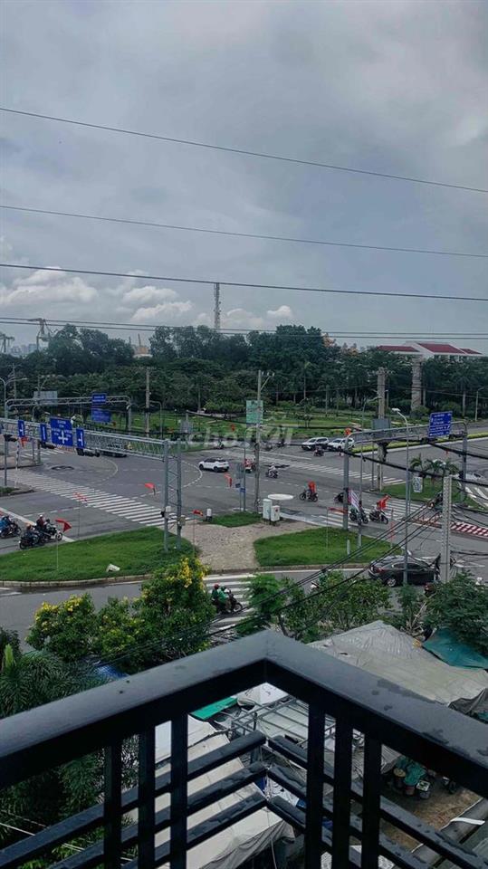 Phòng trọ . FREE Giữ xe, Wifi, vệ sinh.