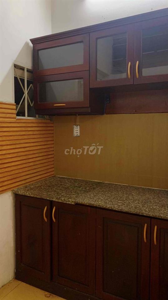 Phòng trọ . FREE Giữ xe, Wifi, vệ sinh.