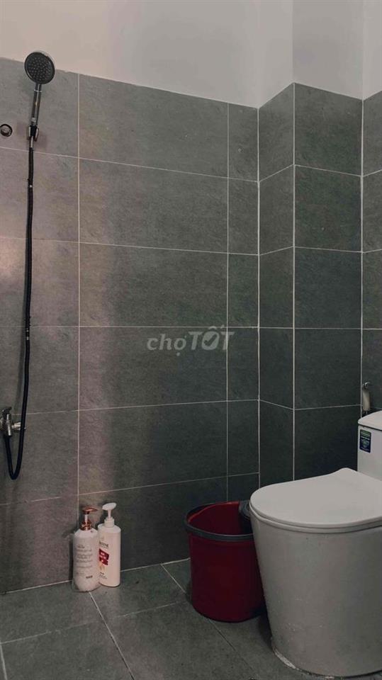 Phòng trọ . FREE Giữ xe, Wifi, vệ sinh.
