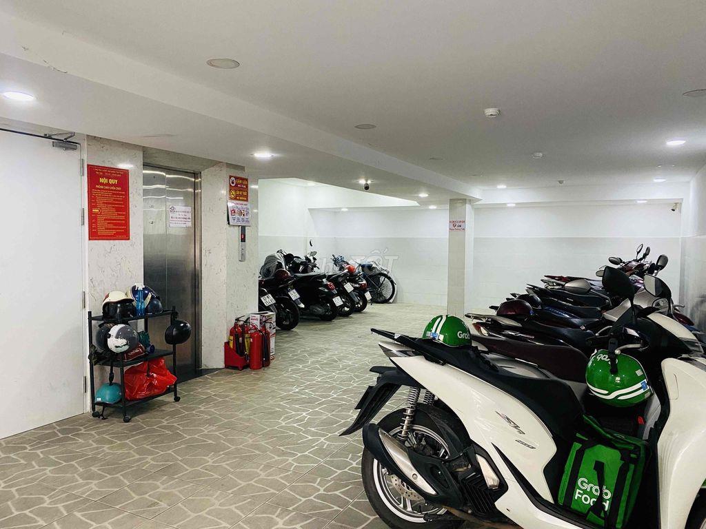 Mình Chính Chủ Cho Thuê Phòng Có Nội Thất Tân Quy Quạn 7