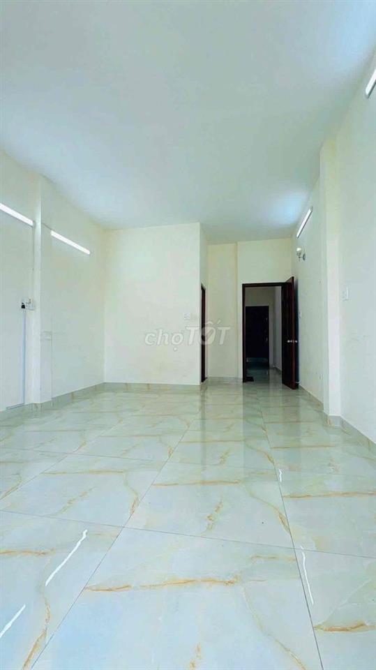 🏡 BÁN NHÀ MẶT TIỀN ĐƯỜNG SỐ 3 – KHU BÔNG SAO, QUẬN 8