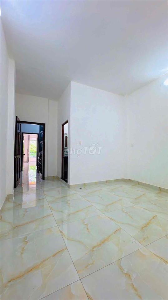 🏡 BÁN NHÀ MẶT TIỀN ĐƯỜNG SỐ 3 – KHU BÔNG SAO, QUẬN 8
