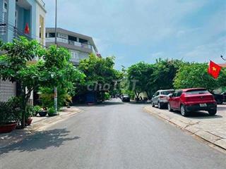 🏡 BÁN NHÀ MẶT TIỀN ĐƯỜNG SỐ 3 – KHU BÔNG SAO, QUẬN 8