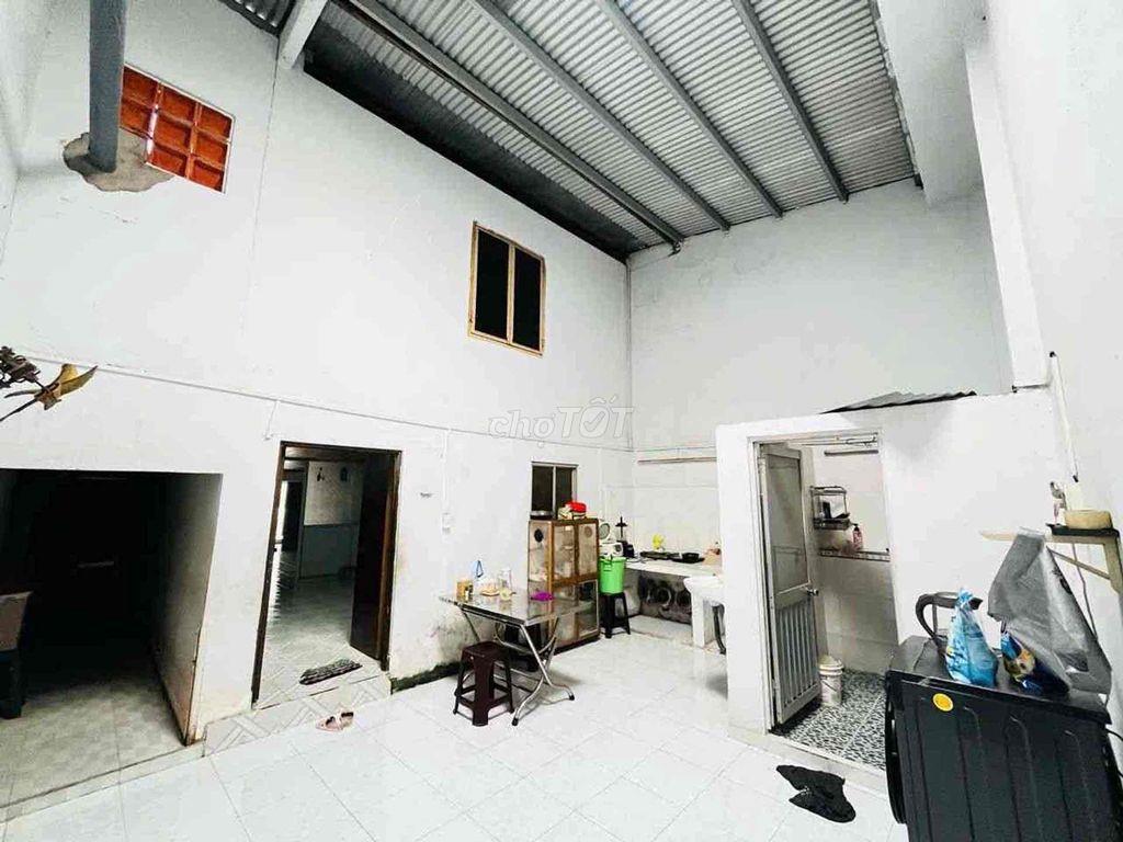 🏠 NHÀ 97M² – 4 PHÒNG NGỦ – PHÁP LÝ HOÀN CHỈNH – NHỈNH 3 TỶ