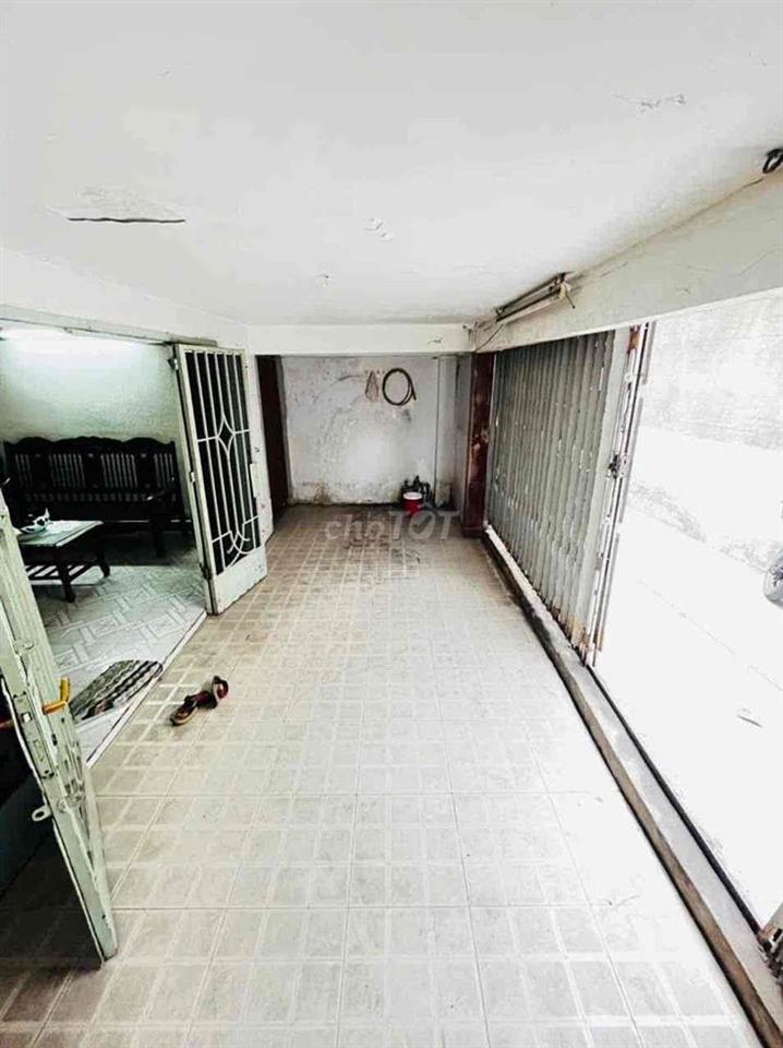 🏠 NHÀ 97M² – 4 PHÒNG NGỦ – PHÁP LÝ HOÀN CHỈNH – NHỈNH 3 TỶ