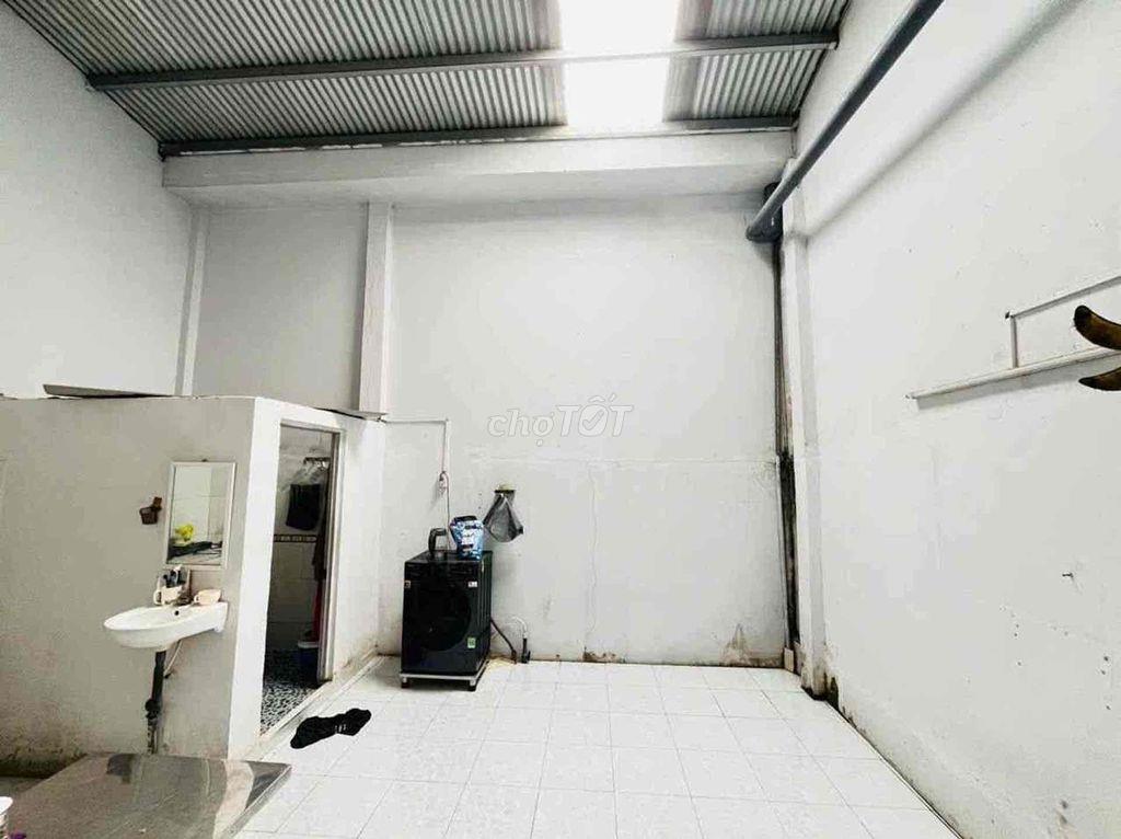 🏠 NHÀ 97M² – 4 PHÒNG NGỦ – PHÁP LÝ HOÀN CHỈNH – NHỈNH 3 TỶ