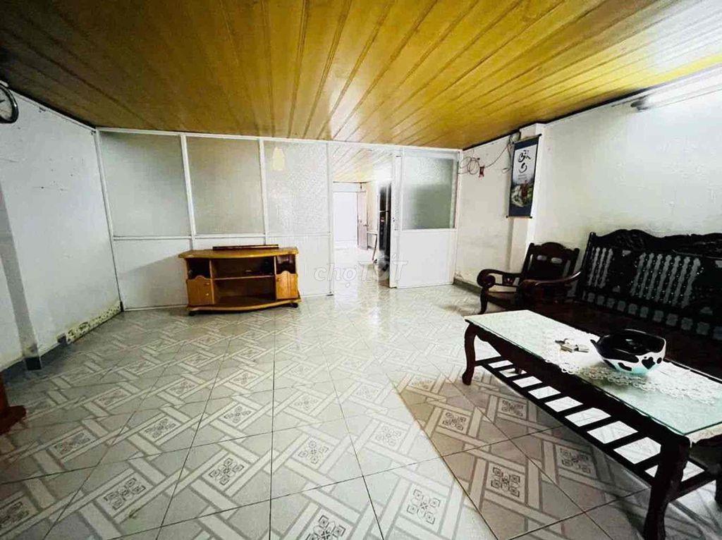 🏠 NHÀ 97M² – 4 PHÒNG NGỦ – PHÁP LÝ HOÀN CHỈNH – NHỈNH 3 TỶ