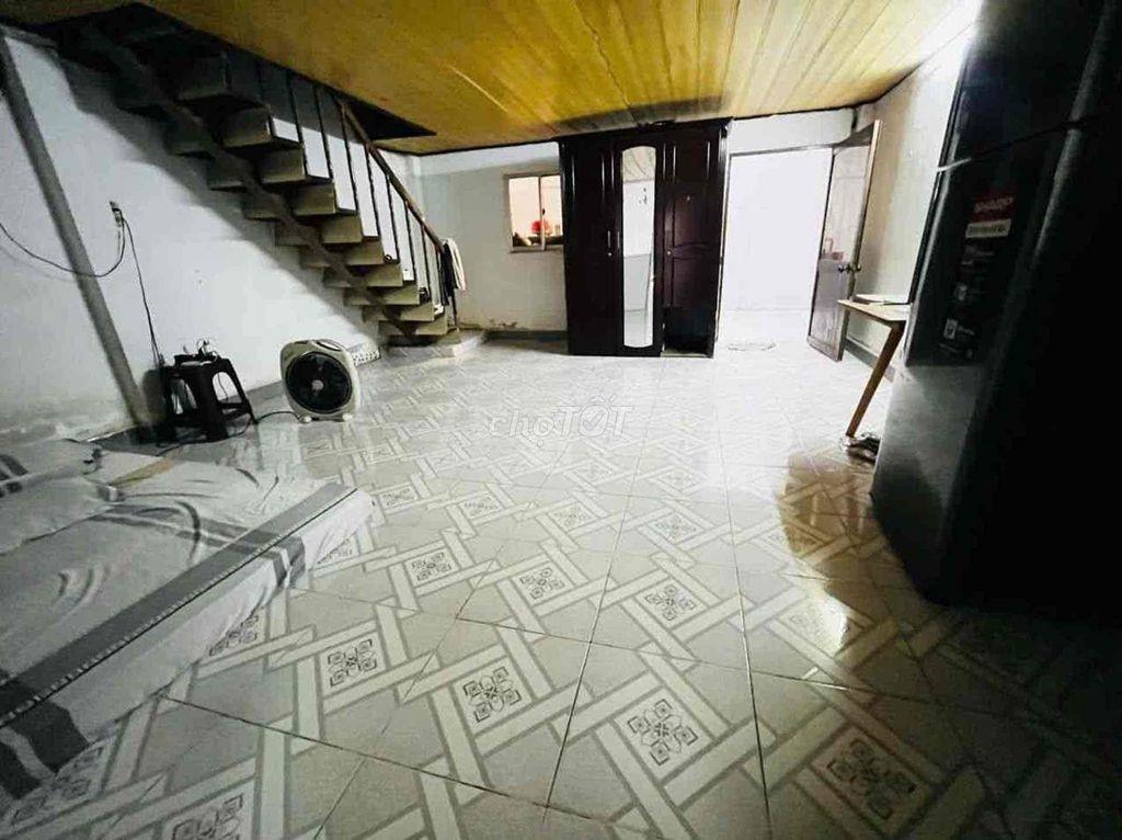 🏠 NHÀ 97M² – 4 PHÒNG NGỦ – PHÁP LÝ HOÀN CHỈNH – NHỈNH 3 TỶ