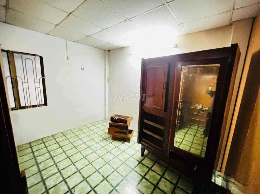 🏠 NHÀ 97M² – 4 PHÒNG NGỦ – PHÁP LÝ HOÀN CHỈNH – NHỈNH 3 TỶ