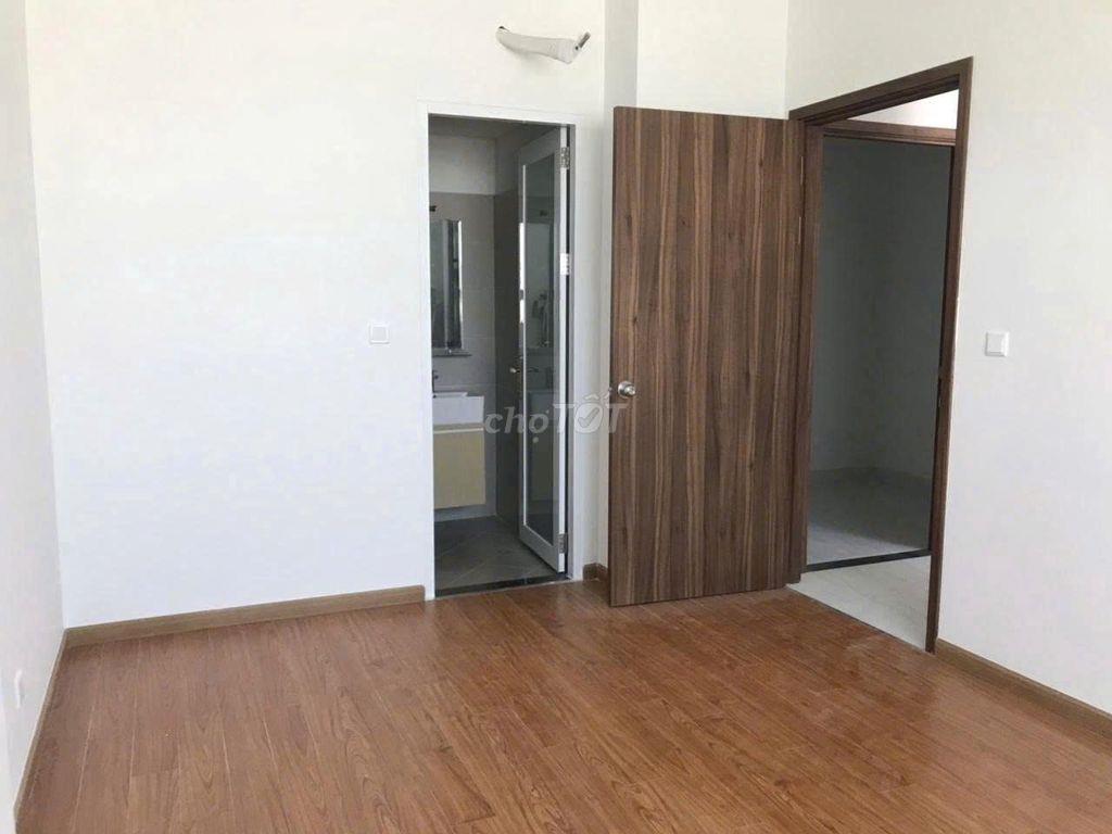 Chung Cư Bàu Cát 2 có ban công-Thang máy,3PN K0 nt 89m2 giá 10,5tr/th.