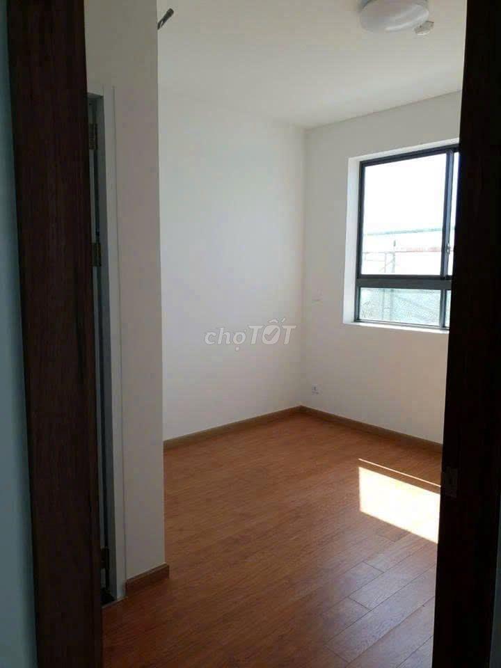 Chung Cư Bàu Cát 2 có ban công-Thang máy,3PN K0 nt 89m2 giá 10,5tr/th.