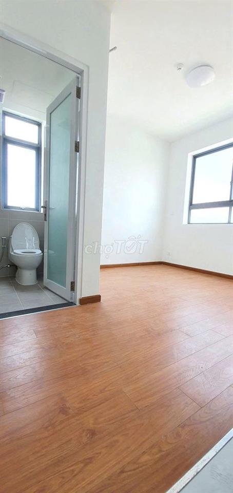 Chung Cư Bàu Cát 2 có ban công-Thang máy,3PN K0 nt 89m2 giá 10,5tr/th.