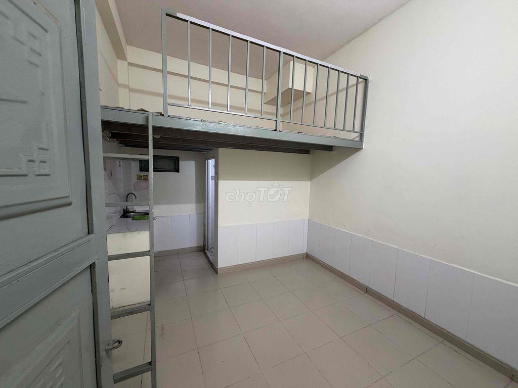 Pass trọ hạn tới 2/2027