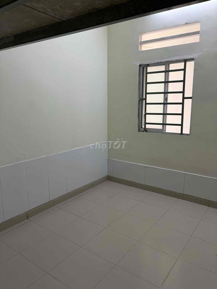 Pass trọ hạn tới 2/2027