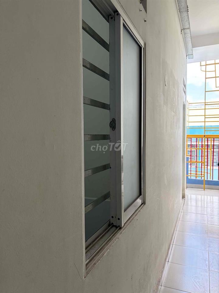 Pass trọ hạn tới 2/2027