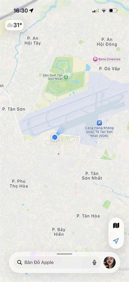 Pass trọ hạn tới 2/2027