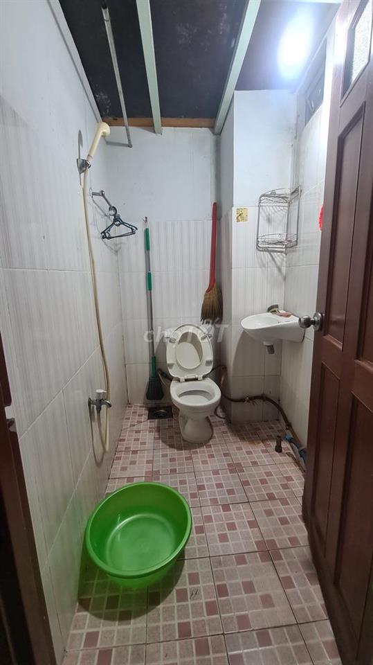 Phòng trọ gần sân bay, bệnh viện Tâm Anh
