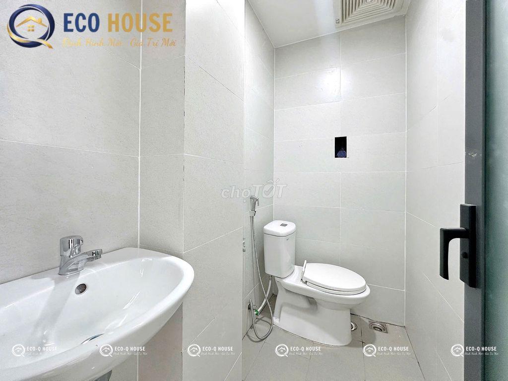 BÓC SEAL DỰ ÁN MỚI XÂY - KẾ AEON TP - FULL NỘI THẤT - MÁY GIẶC RIÊNG