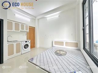 BÓC SEAL DỰ ÁN MỚI XÂY - KẾ AEON TP - FULL NỘI THẤT - MÁY GIẶC RIÊNG