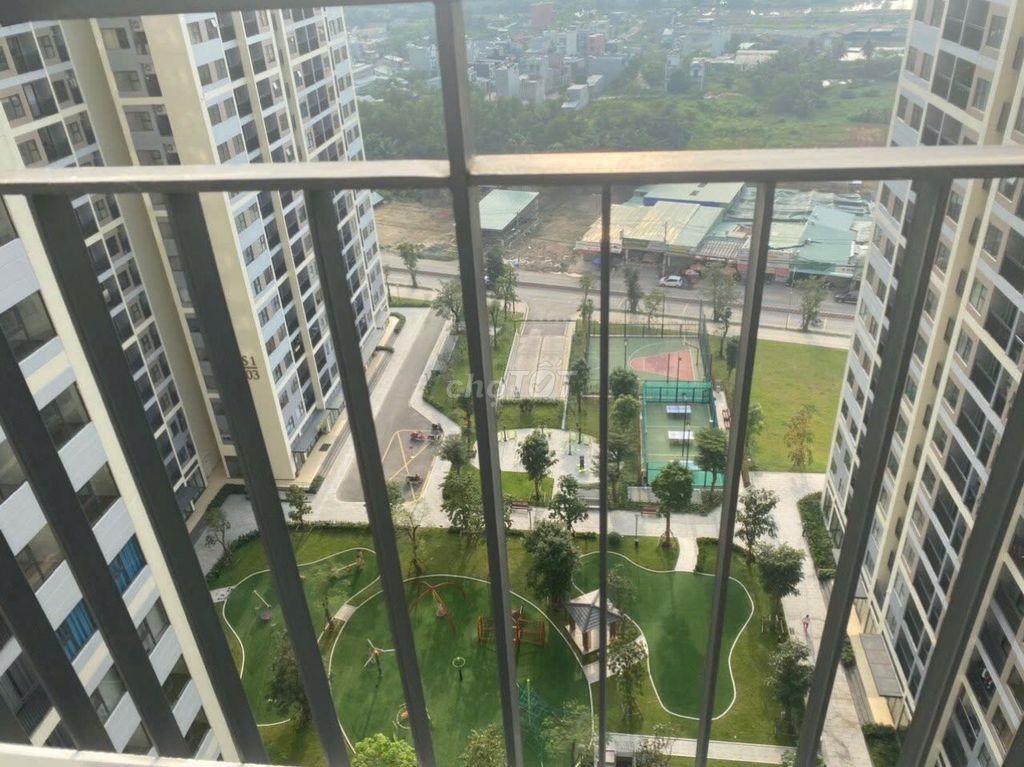 CHÍNH CHỦ CẦN BÁN CĂN HỘ VINHOME GRANDPARK
