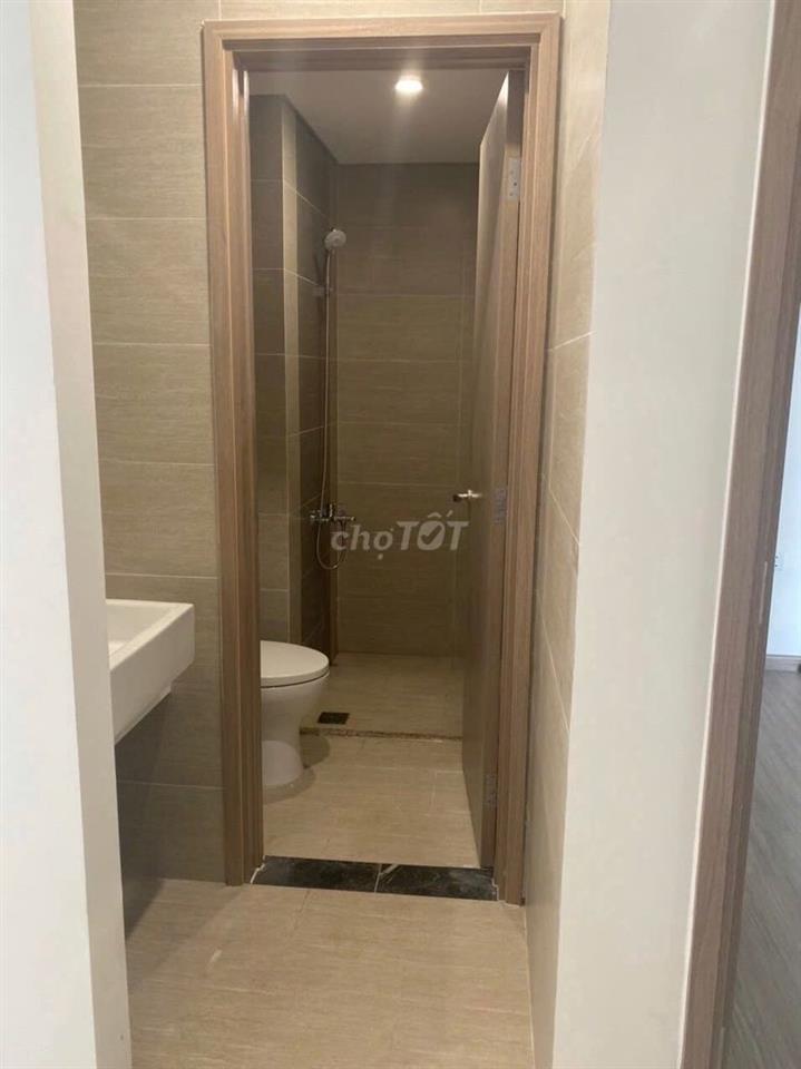 CHÍNH CHỦ CẦN BÁN CĂN HỘ VINHOME GRANDPARK