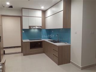 CHÍNH CHỦ CẦN BÁN CĂN HỘ VINHOME GRANDPARK