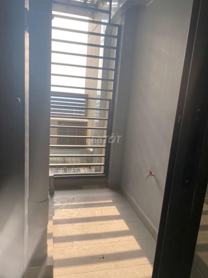 CHÍNH CHỦ CẦN BÁN CĂN HỘ VINHOME GRANDPARK