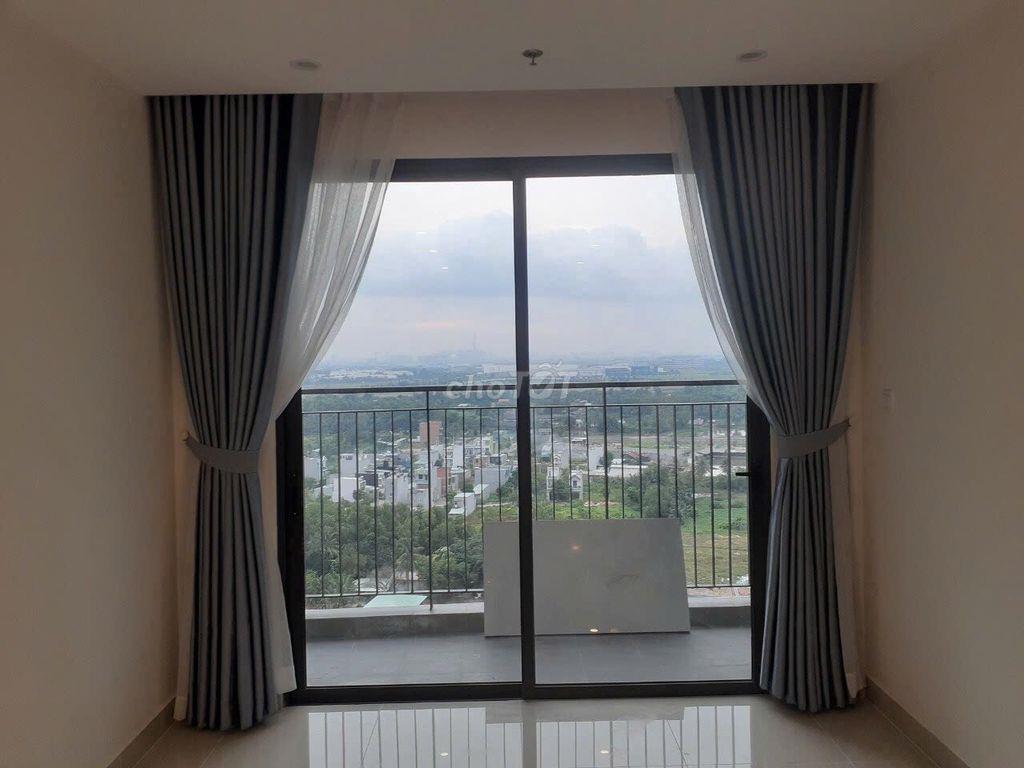 CHÍNH CHỦ CẦN BÁN CĂN HỘ VINHOME GRANDPARK