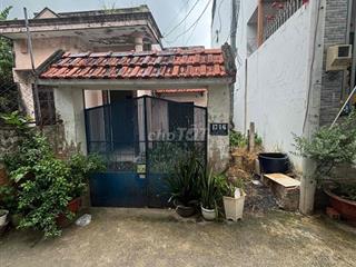 Cần bán nhà chính chủ gần vành đai 2