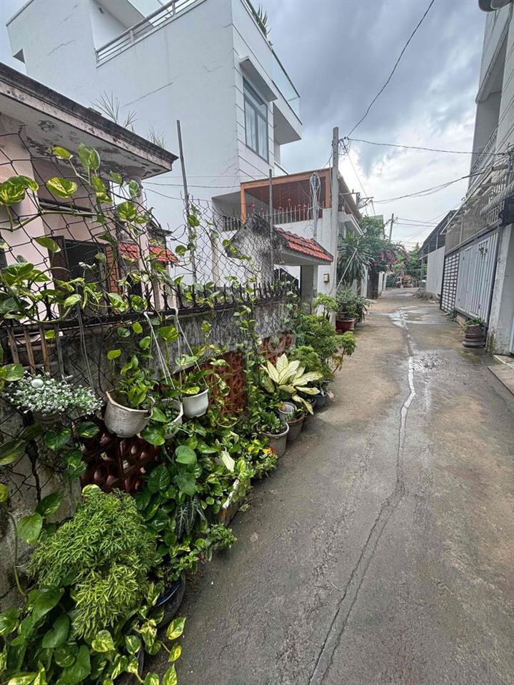 Cần bán nhà chính chủ gần vành đai 2