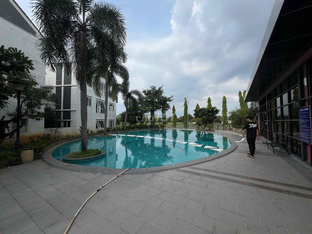 cần bán nhà chính chủ