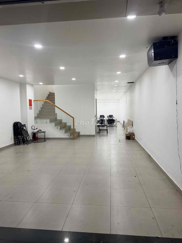 Cho thuê văn phòng hoặc kho hàng khu Sala (50m2)