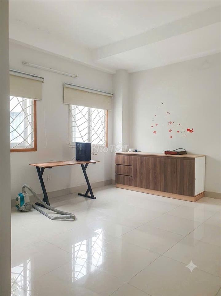 Cho thuê phòng trọ 25m2 thủ đức