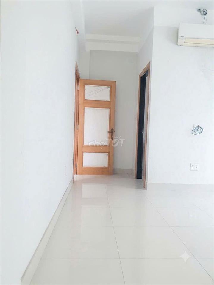 Cho thuê phòng trọ 25m2 thủ đức